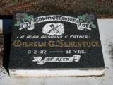 image of grave number 863406